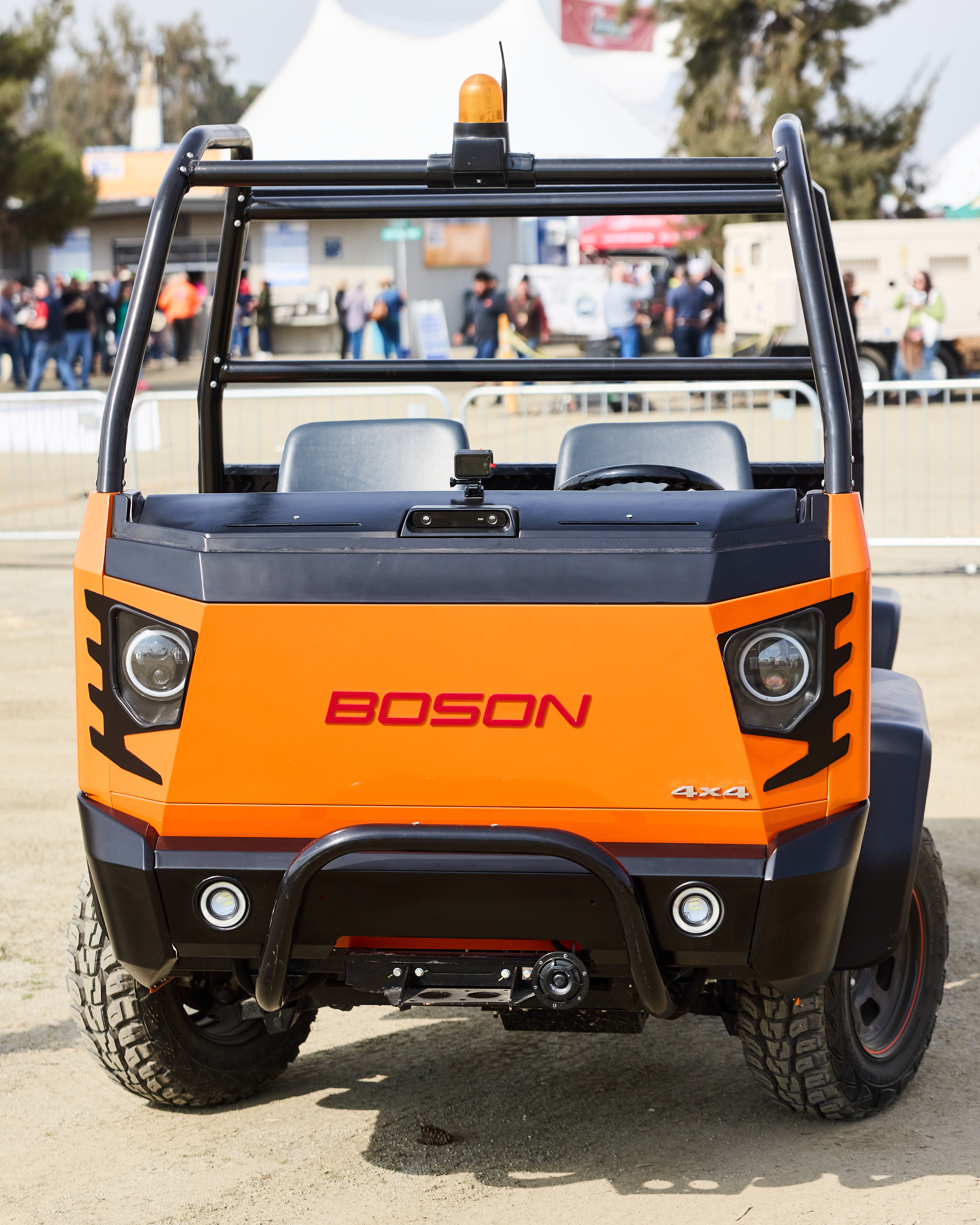 20240214-Boson_Motors_0324